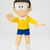 FIGUARTS ZERO DORAEMON: NOBI NOBITA SCENE EDITION – 12 CM