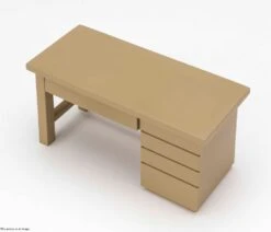 FIGUARTS ZERO DORAEMON DIORAMA HABITACION NOBI NOBITA – 23 CM -Character Model x btn59202 6 e