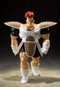 S.H FIGUARTS DRAGON BALL RECOOME – 20 CM 9 S.H FIGUARTS DRAGON BALL RECOOME – 20 CM -Character Model x btn60334 0