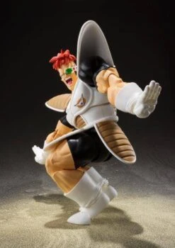 S.H FIGUARTS DRAGON BALL RECOOME – 20 CM 13 S.H FIGUARTS DRAGON BALL RECOOME – 20 CM -Character Model x btn60334 0 e