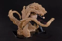 [PRE-ORDE OCTUBRE 2020] FIGUARTS ZERO NARUTO GAARA SHIPPUDEN KIZUNA RELATION – 17 CM -Character Model x btn60342 5 b