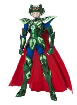 SAINT SEIYA MYTH CLOTH EX SYD DE MIZAR – 18 CM -Character Model x btn60472 9
