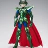 SAINT SEIYA MYTH CLOTH EX SYD DE MIZAR – 18 CM