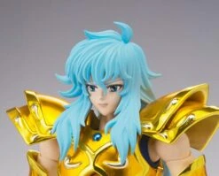 SAINT SEIYA MYTH CLOTH EX PISCIS AFRODITA REVIVAL – 18 CM -Character Model x btn60500 9 i copia