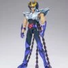 SAINT SEIYA MYTH CLOTH EX IKKI PHOENIX REVIVAL VERSION – 17 CM
