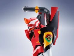 [PRE-ORDER ENERO 2022] NEON GENESIS EVANGELION DYNACTION EVANGELION TEST TYPE-02 – 40 CM -Character Model x btn61374 5 e