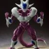 S.H FIGUARTS DRAGON BALL COOLER FINAL FORM – 19 CM