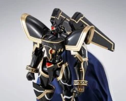 [PRE-ORDER NOVIEMBRE 2021] S.H FIGUARTS DIGITAL MONSTER X-EVOLUTION ALPHAMON: OURYUKEN PREMIUM COLOR ED. – 17 CM -Character Model x btn61706 4 f