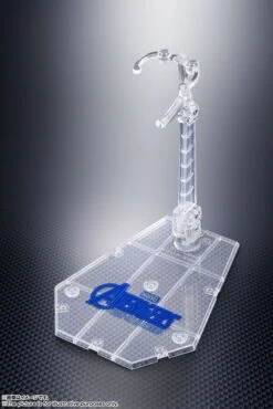 [PRE-ORDER AGOSTO 2022] S.H FIGUARTS TECH-ON AVENGERS CAPTAIN AMERICA – 16 CM -Character Model x btn61894 8 r