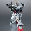 MOBILE SUIT GUNDAM ROBOT SPIRITS RX-79(G) GUNDAM GROUND TYPE VER A.N.I.M.E., BANDAI – 13 CM