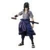 [PRE-ORDER MARZO 2025] S.H FIGUARTS NARUTO SHIPPUDEN SASUKE UCHIHA WHO HE BEARS ALL HATRED VER – 14 CM