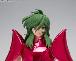 [PRE-ORDER DICIEMBRE 2022] SAINT SEIYA MYTH CLOTH EX ANDROMEDA SHUN (FINAL BRONZE CLOTH) – 17 CM -Character Model x btn63724 6 d