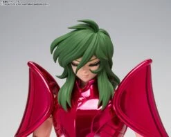 [PRE-ORDER DICIEMBRE 2022] SAINT SEIYA MYTH CLOTH EX ANDROMEDA SHUN (FINAL BRONZE CLOTH) – 17 CM -Character Model x btn63724 6 e