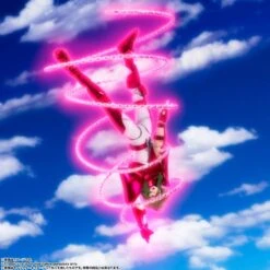 [PRE-ORDER DICIEMBRE 2022] SAINT SEIYA MYTH CLOTH EX ANDROMEDA SHUN (FINAL BRONZE CLOTH) – 17 CM -Character Model x btn63724 6 i