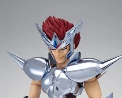 [DISPONIBLE] SAINT SEIYA MYTH CLOTH SAINT CENTAURUS BABEL – 16 CM -Character Model x btn63899 1 g