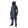 [PRE-ORDER FEBRERO 2023] S.H FIGUARTS SQUID GAME : FRONT MAN – 15 CM