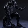 [PRE-ORDER MARZO 2023] S.H FIGUARTS VENOM LET THERE BE CARNAGE: VENOM – 19 CM