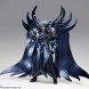 SAINT SEIYA MYTH CLOTH EX THANATOS – 18 CM