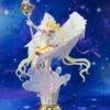 FIGUARTS ZERO CHOUETTE PRETTY GUARDIAN SAILOR MOON COSMOS THE MOVIE ETERNAL SAILOR MOON – 24 CM