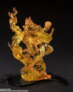 FIGUARTS ZERO BORUTO NARUTO UZUMAKI (KIZUNA RELATION) STATUE – 21 CM 8 FIGUARTS ZERO BORUTO NARUTO UZUMAKI (KIZUNA RELATION) STATUE – 21 CM -Character Model x btn65055 9 c