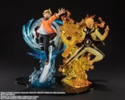 FIGUARTS ZERO BORUTO UZUMAKI (KIZUNA RELATION) STATUE – 20 CM 11 FIGUARTS ZERO BORUTO UZUMAKI (KIZUNA RELATION) STATUE – 20 CM -Character Model x btn65055 9 e 1