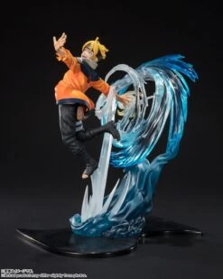 FIGUARTS ZERO BORUTO UZUMAKI (KIZUNA RELATION) STATUE – 20 CM 9 FIGUARTS ZERO BORUTO UZUMAKI (KIZUNA RELATION) STATUE – 20 CM -Character Model x btn65056 6 b
