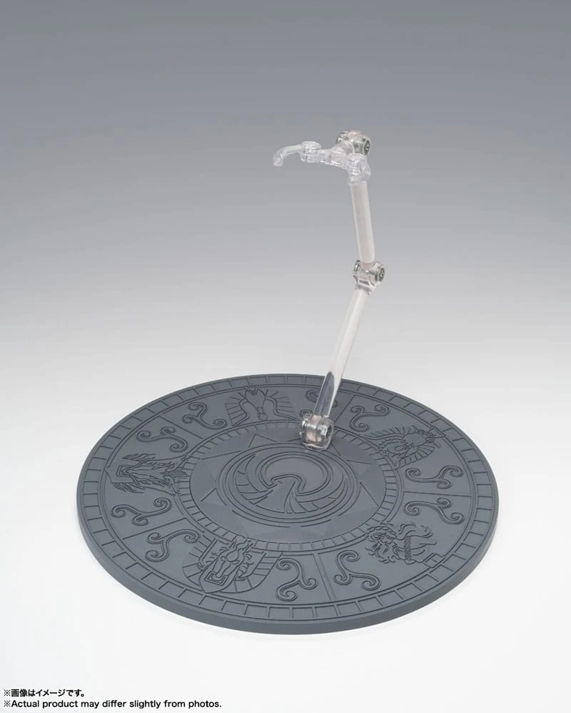 SAINT SEIYA SAINT CLOTH MYTH EX GODDESS ATHENEA & SAORI KIDO – 16 CM 11 SAINT SEIYA SAINT CLOTH MYTH EX GODDESS ATHENEA & SAORI KIDO – 16 CM - Image 11