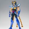 SAINT SEIYA MYTH CLOTH EX PHOENIX IKKI FINAL BRONZE CLOTH – 17 CM
