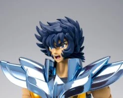 SAINT SEIYA MYTH CLOTH EX PHOENIX IKKI FINAL BRONZE CLOTH – 17 CM -Character Model x btn65333 8 f