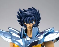 SAINT SEIYA MYTH CLOTH EX PHOENIX IKKI FINAL BRONZE CLOTH – 17 CM -Character Model x btn65333 8 g