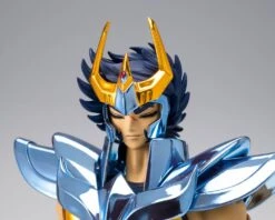 SAINT SEIYA MYTH CLOTH EX PHOENIX IKKI FINAL BRONZE CLOTH – 17 CM -Character Model x btn65333 8 h