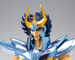 SAINT SEIYA MYTH CLOTH EX PHOENIX IKKI FINAL BRONZE CLOTH – 17 CM -Character Model x btn65333 8 i
