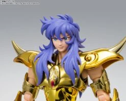 SAINT SEIYA MYTH CLOTH EX SCORPIO MILO REVIVAL VER. – 18 CM 17 SAINT SEIYA MYTH CLOTH EX SCORPIO MILO REVIVAL VER. – 18 CM -Character Model x btn65548 6 h