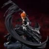 FIGUARTS ZERO BLEACH 1K YEAR BLOOD WAR ICHIGO KUROSAKI – 22 CM