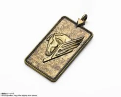 [DISPONIBLE] SAINT CLOTH MYTH EX SAINT SEIYA THE BEGINNING PEGASUS SEIYA KNIGHTS OF THE ZODIAC – 17 CM -Character Model x btn65769 5 h