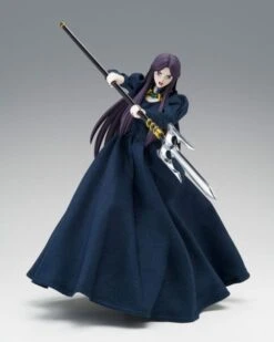 [PRE-ORDER AGOSTO 2025] SAINT SEIYA SAINT CLOTH MYTH EX PANDORA – 16 CM -Character Model x btn66899 8 a 600x750 1