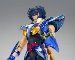 [PRE-ORDER AGOSTO 2025] SAINT SEIYA SAINT CLOTH MYTH EX PANDORA – 16 CM -Character Model x btn66899 8 d
