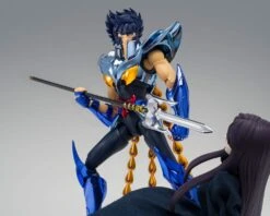 [PRE-ORDER AGOSTO 2025] SAINT SEIYA SAINT CLOTH MYTH EX PANDORA – 16 CM -Character Model x btn66899 8 e