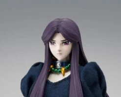 [PRE-ORDER AGOSTO 2025] SAINT SEIYA SAINT CLOTH MYTH EX PANDORA – 16 CM -Character Model x btn66899 8 f