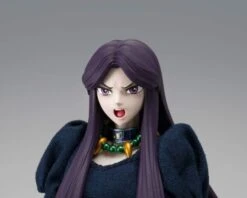 [PRE-ORDER AGOSTO 2025] SAINT SEIYA SAINT CLOTH MYTH EX PANDORA – 16 CM -Character Model x btn66899 8 g 600x480 1