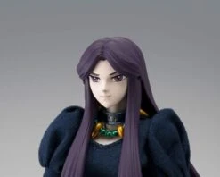 [PRE-ORDER AGOSTO 2025] SAINT SEIYA SAINT CLOTH MYTH EX PANDORA – 16 CM -Character Model x btn66899 8 h 600x480 1