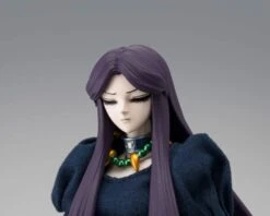 [PRE-ORDER AGOSTO 2025] SAINT SEIYA SAINT CLOTH MYTH EX PANDORA – 16 CM -Character Model x btn66899 8 i 600x480 1