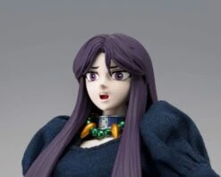 [PRE-ORDER AGOSTO 2025] SAINT SEIYA SAINT CLOTH MYTH EX PANDORA – 16 CM -Character Model x btn66899 8 j 1 600x480 1