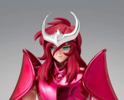 [PRE-ORDER AGOSTO 2025] SAINT SEIYA SAINT CLOTH MYTH EX PANDORA – 16 CM -Character Model x btn66899 8 k