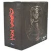 DIAMOND SELECT COBRA KAI BOX SET SDCC 2021 PREVIEWS EXCLUSIVE – 18 CM