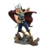 DIAMOND SELECT MARVEL COMIC GALLERY THE MIGHTY THOR (CLASSIC) – 23 CM