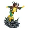 [PRE-ORDER ENERO 2024] DIAMOND SELECT MARVEL GALLERY COMIC GALLERY ROGUE – 25 CM