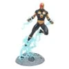 [PRE-ORDER MAYO 2022] DIAMOND SELECT MARVEL GALLERY NOVA – 30 CM