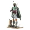 [PRE-ORDER DICIEMBRE 2021] GENTLE GIANT 1/6 STAR WARS EP. VI MILESTONES BOBA FETT – 30 CM