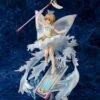 GOOD SMILE COMPANY 1/7 CARDCAPTOR SAKURA : SAKURA KINOMOTO – 36 CM